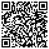 QR Code for Ag Preference in Altus, OK 73521