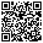 QR Code for Alcom Security Systems in Midwest City, OK 73130