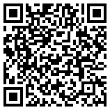 QR Code for Apex Custom Designs in Meeker, OK 74855
