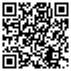 QR Code for Back Door Barbecue in Oklahoma City, OK 73103