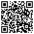 QR Code for Bad Ass Courier in Grove, OK 74344
