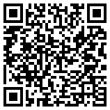 QR Code for Baird's Construction in Stilwell, OK 74960