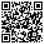 QR Code for Donn f Baker Atty in Tahlequah, OK 74464