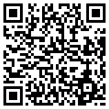 QR Code for Bartlesville Flower Shops in Bartlesville, OK 74003