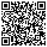 QR Code for BCB Energy Solutions LL‎C in Broken Arrow, OK 74012