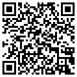 QR Code for Betty Rowland Nursery School in Tulsa, OK 74105