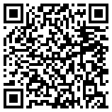 QR Code for Br Accounting in Tulsa, OK 74146