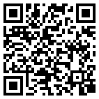 QR Code for Burke Celia PHD in Oklahoma City, OK 73116