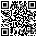 QR Code for C4 Excavation in Claremore, OK 74019
