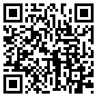 QR Code for Car Fx in Tulsa, OK 74146
