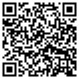 QR Code for Castle Row Studios in Del City, OK 73115