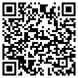 QR Code for Checotah Quick Lube & Tire in Checotah, OK 74426