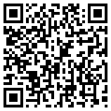QR Code for Cheri's Tavern in Tulsa, OK 74115