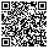 QR Code for Chouteau Lime in Pryor, OK 74361