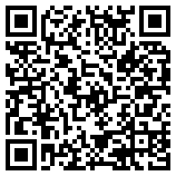 QR Code for City Grease Trap Service in Oklahoma City, OK 73149