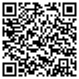 QR Code for Coldwell Banker in Oklahoma City, OK 73142