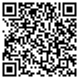 QR Code for Corner Grocery in Arcadia, OK 73007