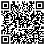 QR Code for County Barn District 3 in Rush Springs, OK 73082