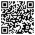 QR Code for Cyclone Air in Snyder, OK 73566