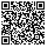 QR Code for D-Mac Electric in Afton, OK 74331