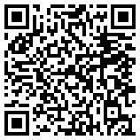 QR Code for D & R Computers in Lawton, OK 73505