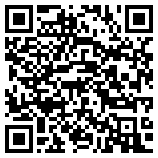 QR Code for Davco in Sperry, OK 74073