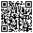 QR Code for Davis Eric t in Sand Springs, OK 74063