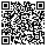 QR Code for Dawson's Nail Spa in Tulsa, OK 74137