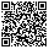 QR Code for Deshane Mary & Harold in Tulsa, OK 74136