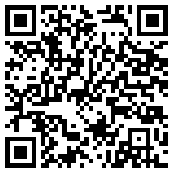 QR Code for Dickmann Paula DR DMD in MUSKOGEE, OK 74403