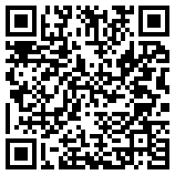 QR Code for Digital Resurrection in Stillwater, OK 74075