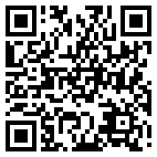QR Code for Dish 2U in Oklahoma City, OK 73120