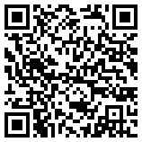 QR Code for Downtown Threads in Enid, OK 73701