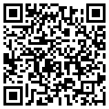 QR Code for Duncan Builders Supply Inc - Retail Store in Duncan, OK 73533