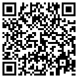 QR Code for Elite Printer Services in Tulsa, OK 74103