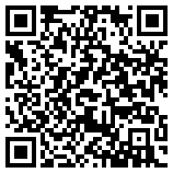 QR Code for Evans True Value Hardware in Enid, OK 73703