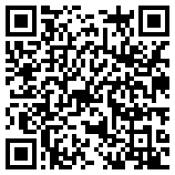 QR Code for Excel Mechanical in Edmond, OK 73034