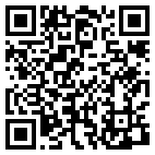 QR Code for Fedex in Muskogee, OK 74401