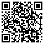 QR Code for FlirTee Golf in Edmond, OK 73012