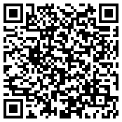 QR Code for Freightliner Specialty Vehicles in Clinton, OK 73601
