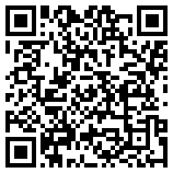 QR Code for Game Exchange in Ada, OK 74820