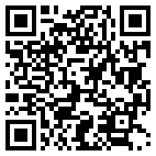 QR Code for Goes LLC in MOORE, OK 73160