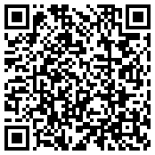 QR Code for Green Realty Co Property Management Division in Inola, OK 74036