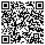 QR Code for Greenwood's Computers in Duncan, OK 73533