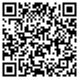 QR Code for Grovers Backhole Service in Lone Grove, OK 73443