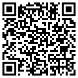 QR Code for H & R Block in Tahlequah, OK 74464