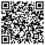 QR Code for Hammon High School in Hammon, OK 73650