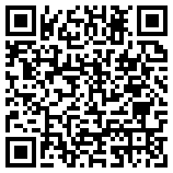 QR Code for Hapsco Sales in Tulsa, OK 74169