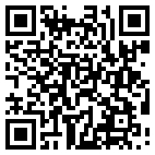 QR Code for Hart Plating in Chickasha, OK 73018