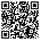 QR Code for Henkel Loctit in Jenks, OK 74037